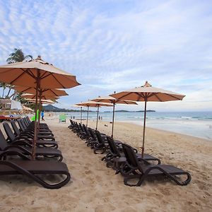 Chaweng Cove Beach Resort - SHA Plus