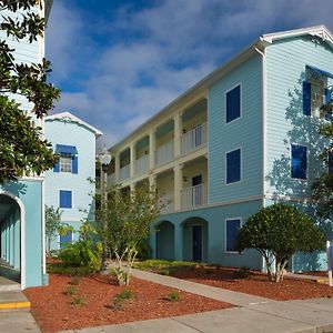 Festiva Orlando Resort Celebration a Ramada by Wyndham